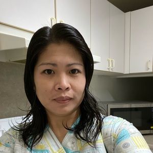 Meet your Posher, Rem